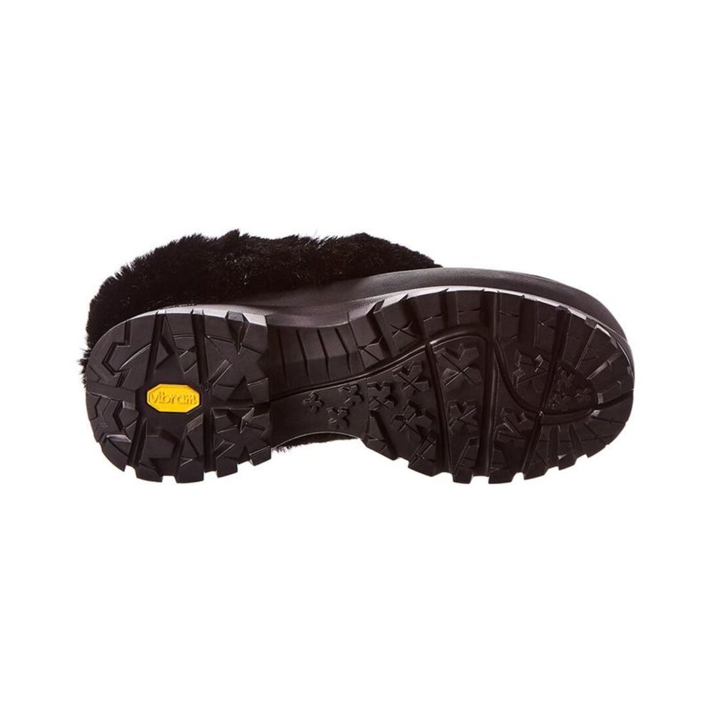 Stella McCartney FFF Trace Clog - Picture 4 of 5